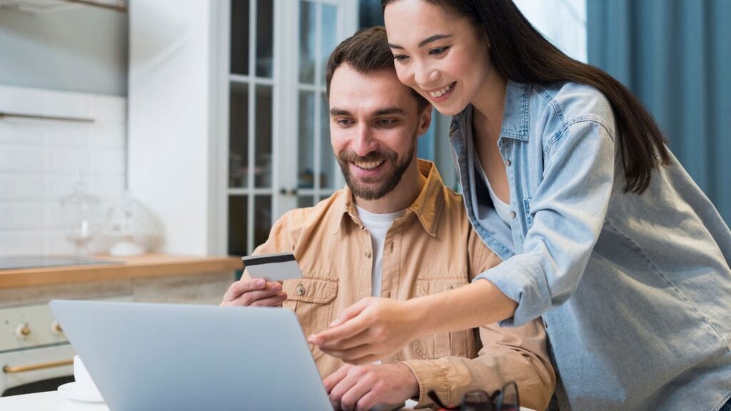 5 Consejos de Copywriting para Atraer Clientes a través de tu Blog de Negocios