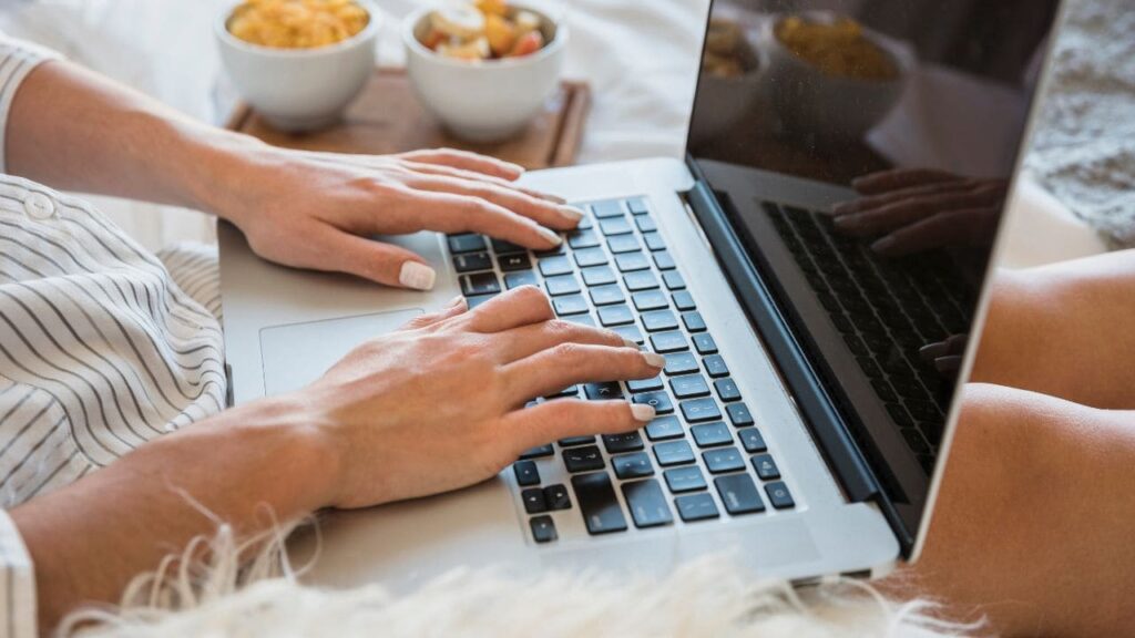 Cómo Crear Títulos Atractivos para tu Blog que Generen Tráfico